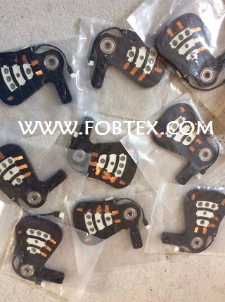 COLOR SELECTOR COIL FOR SMIT GS900 GS920  PQ74827